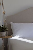 Acquablu charme suite