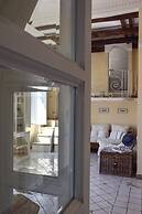 Acquablu charme suite