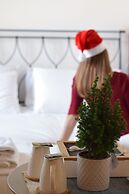 Acquablu charme suite