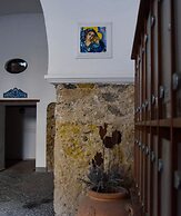 Acquablu charme suite