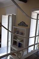 Acquablu charme suite