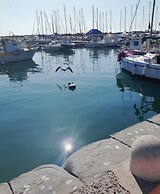 Acquablu charme suite