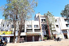 HOTEL SACHIN REGENCY NASHIK