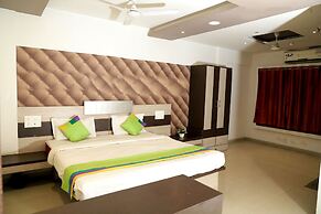 HOTEL SACHIN REGENCY NASHIK