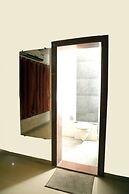 HOTEL SACHIN REGENCY NASHIK