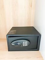 Super Apart Wilanów