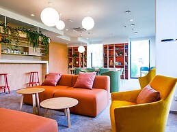 Super Apart Wilanów