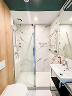 Super Apart Wilanów