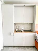 Super Apart Wilanów