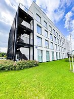 Super Apart Wilanów