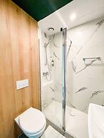 Super Apart Wilanów