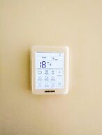 Super Apart Wilanów