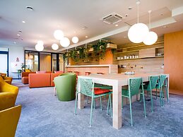 Super Apart Wilanów