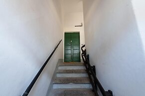 San Calisto Apartment