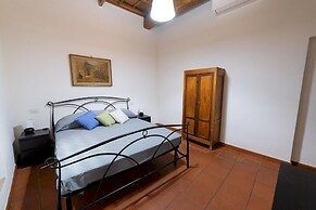 San Calisto Apartment