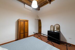 San Calisto Apartment