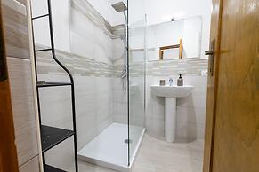 San Calisto Apartment