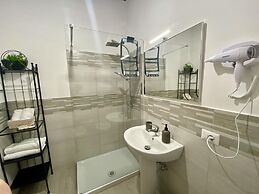 San Calisto Apartment