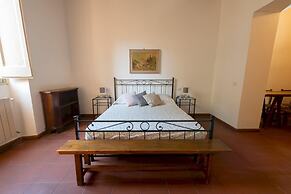 San Calisto Apartment