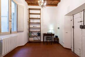 San Calisto Apartment