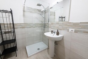 San Calisto Apartment