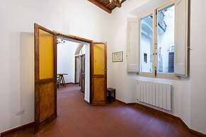 San Calisto Apartment