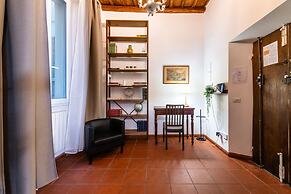 San Calisto Apartment