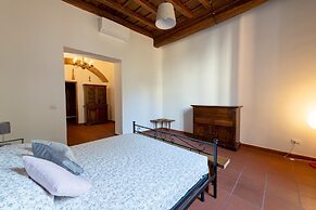 San Calisto Apartment