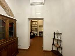 San Calisto Apartment