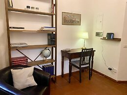 San Calisto Apartment