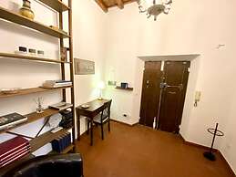 San Calisto Apartment