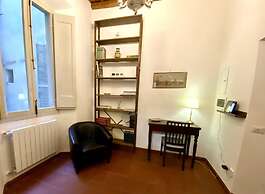 San Calisto Apartment