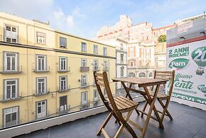Via Niccol Tommaseo 4 - Appartamento 2