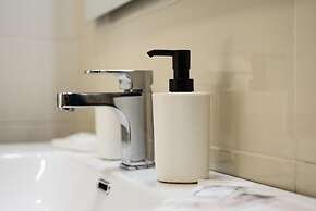 Via Niccol Tommaseo 4 - Appartamento 2