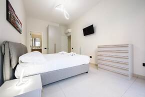 Via Niccol Tommaseo 4 - Appartamento 2