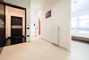 Via Niccol Tommaseo 4 - Appartamento 2