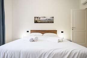 Via Niccol Tommaseo 4 - Appartamento 2