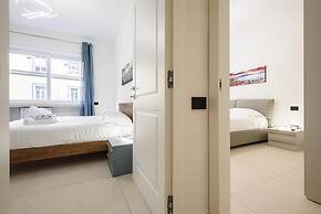 Via Niccol Tommaseo 4 - Appartamento 2