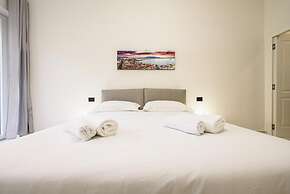 Via Niccol Tommaseo 4 - Appartamento 2