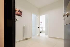 Via Niccol Tommaseo 4 - Appartamento 2
