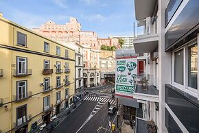 Via Niccol Tommaseo 4 - Appartamento 2