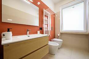 Via Niccol Tommaseo 4 - Appartamento 2