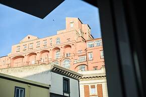 Via Niccol Tommaseo 4 - Appartamento 2