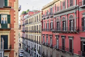 Via Niccol Tommaseo 4 - Appartamento 2