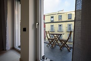 Via Niccol Tommaseo 4 - Appartamento 2