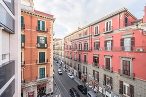 Via Niccol Tommaseo 4 - Appartamento 2