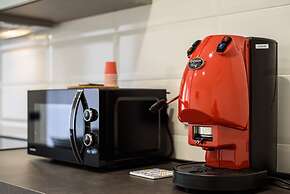 Via Niccol Tommaseo 4 - Appartamento 2