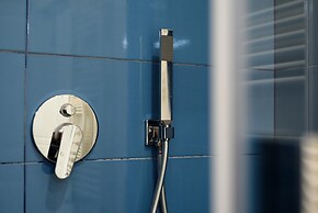 Via Niccol Tommaseo 4 - Appartamento 2