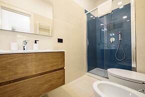 Via Niccol Tommaseo 4 - Appartamento 2