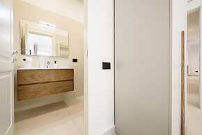 Via Niccol Tommaseo 4 - Appartamento 2